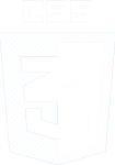 css3